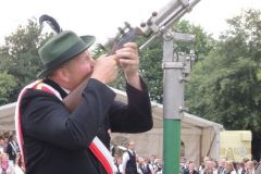 Kaiserschiessen_2014_1275