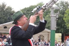 Kaiserschiessen_2014_1275a