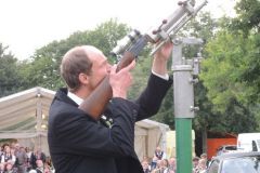 Kaiserschiessen_2014_1276