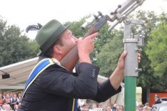 Kaiserschiessen_2014_1277