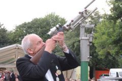 Kaiserschiessen_2014_1278