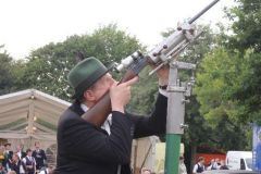 Kaiserschiessen_2014_1278a