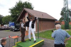 Kaiserschiessen_2014_1279