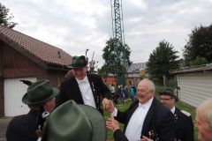 Kaiserschiessen_2014_1281