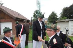 Kaiserschiessen_2014_1282