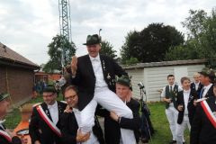 Kaiserschiessen_2014_1283