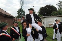 Kaiserschiessen_2014_1284