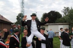 Kaiserschiessen_2014_1286