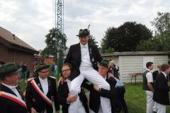 Kaiserschiessen_2014_1287