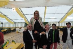 Kaiserschiessen_2014_1289