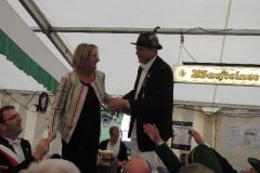 Kaiserschiessen_2014_1290