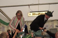 Kaiserschiessen_2014_1291