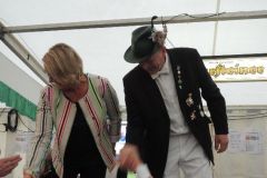 Kaiserschiessen_2014_1292