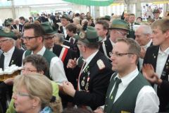 Kaiserschiessen_2014_1293