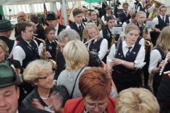 Kaiserschiessen_2014_1294