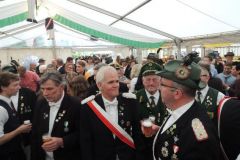 Kaiserschiessen_2014_1295