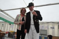 Kaiserschiessen_2014_1297