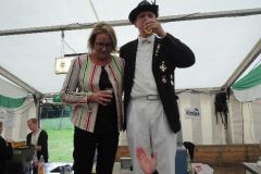 Kaiserschiessen_2014_1298