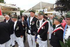 Kaiserschiessen_2014_1299