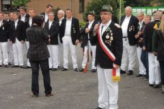 Kaiserschiessen_2014_1301