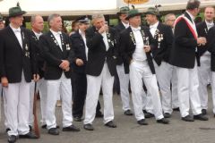 Kaiserschiessen_2014_1302