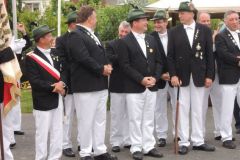 Kaiserschiessen_2014_1303