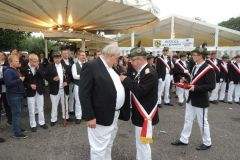 Kaiserschiessen_2014_1304