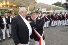 Kaiserschiessen_2014_1305