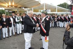 Kaiserschiessen_2014_1306