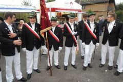 Kaiserschiessen_2014_1307