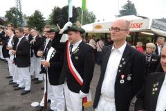 Kaiserschiessen_2014_1308