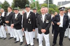 Kaiserschiessen_2014_1309