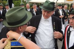 Kaiserschiessen_2014_1311