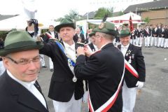 Kaiserschiessen_2014_1312