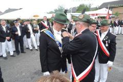 Kaiserschiessen_2014_1313