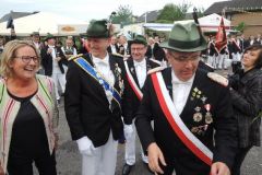 Kaiserschiessen_2014_1314