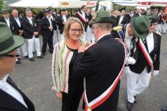 Kaiserschiessen_2014_1315