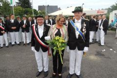 Kaiserschiessen_2014_1316