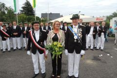 Kaiserschiessen_2014_1317