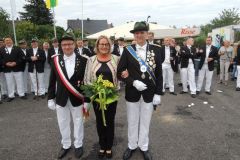 Kaiserschiessen_2014_1318