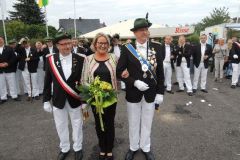 Kaiserschiessen_2014_1319