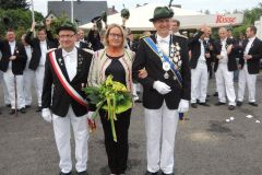 Kaiserschiessen_2014_1320