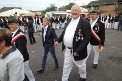 Kaiserschiessen_2014_1322