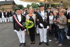 Kaiserschiessen_2014_1323