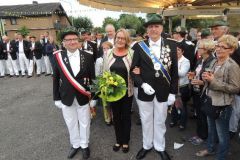 Kaiserschiessen_2014_1324