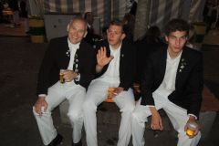 Kaiserschiessen_2014_1325