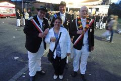 Kaiserschiessen_2014_1326