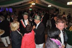 Kaiserschiessen_2014_1327