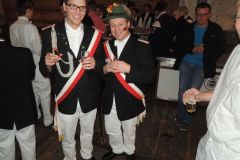 Kaiserschiessen_2014_1328