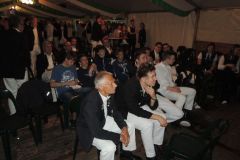 Kaiserschiessen_2014_1329